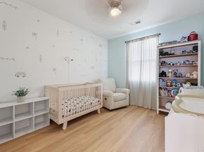 1427 Ortega St., Chula Vista CA 91913