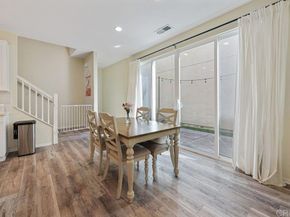 1427 Ortega St., Chula Vista CA 91913