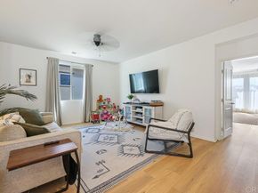 1427 Ortega St., Chula Vista CA 91913