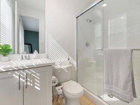 1427 Ortega St., Chula Vista CA 91913