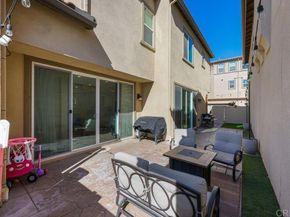 1427 Ortega St., Chula Vista CA 91913