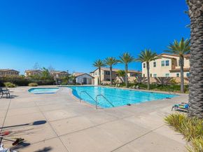 1427 Ortega St., Chula Vista CA 91913