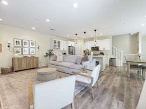 1427 Ortega St., Chula Vista CA 91913