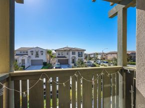 1427 Ortega St., Chula Vista CA 91913