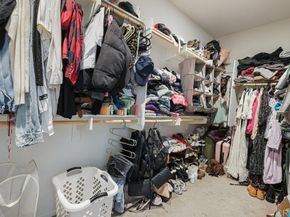 1427 Ortega St., Chula Vista CA 91913