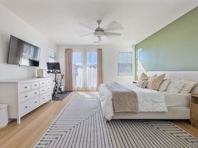 1427 Ortega St., Chula Vista CA 91913