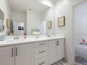 1427 Ortega St., Chula Vista CA 91913