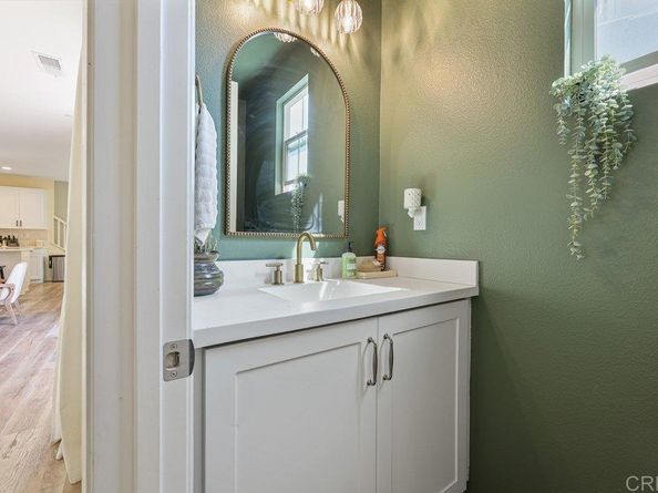 1427 Ortega St., Chula Vista CA 91913