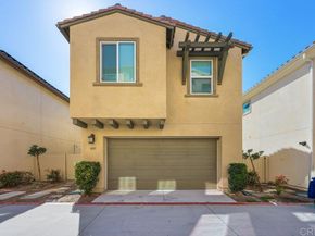 1427 Ortega St., Chula Vista CA 91913
