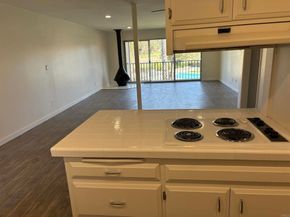 4201 Bonita Road 242, Bonita CA 91902