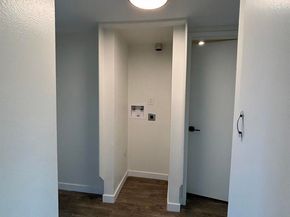 4201 Bonita Road 242, Bonita CA 91902