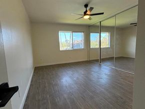 4201 Bonita Road 242, Bonita CA 91902