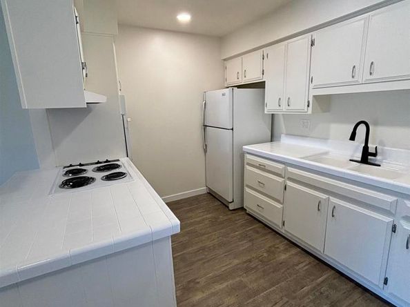 4201 Bonita Road 242, Bonita CA 91902