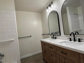 4201 Bonita Road 242, Bonita CA 91902