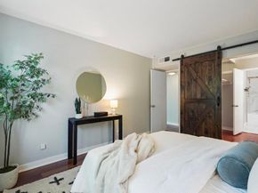 3936 Alabama Street 2, San Diego CA 92104