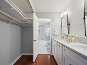 3936 Alabama Street 2, San Diego CA 92104