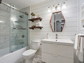 3936 Alabama Street 2, San Diego CA 92104