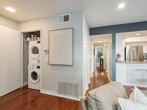 3936 Alabama Street 2, San Diego CA 92104