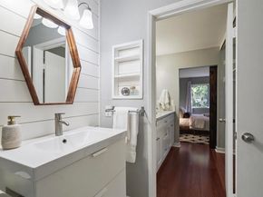 3936 Alabama Street 2, San Diego CA 92104