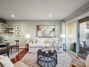 3936 Alabama Street 2, San Diego CA 92104