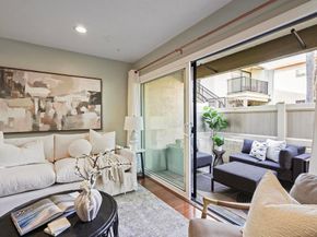 3936 Alabama Street 2, San Diego CA 92104