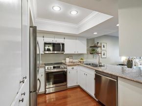 3936 Alabama Street 2, San Diego CA 92104