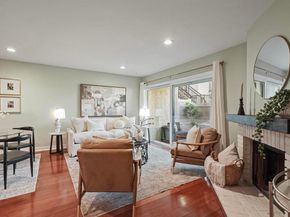 3936 Alabama Street 2, San Diego CA 92104