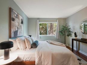 3936 Alabama Street 2, San Diego CA 92104