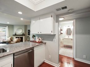 3936 Alabama Street 2, San Diego CA 92104