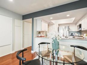 3936 Alabama Street 2, San Diego CA 92104