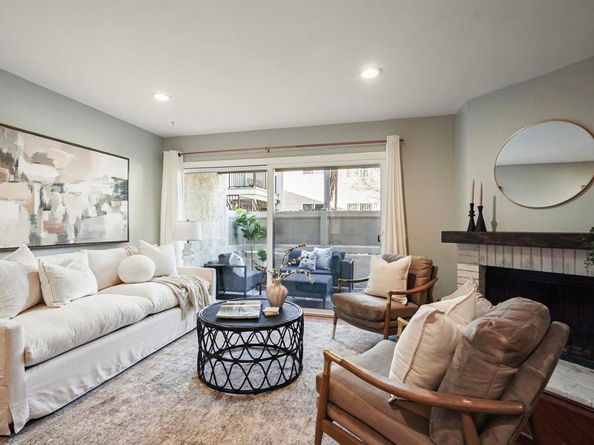 3936 Alabama Street 2, San Diego CA 92104