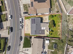 6020 Albemarle St, San Diego CA 92139