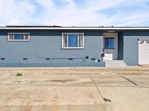 6020 Albemarle St, San Diego CA 92139