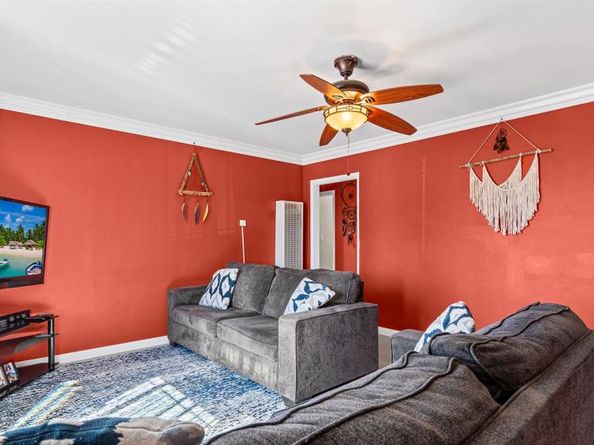 6020 Albemarle St, San Diego CA 92139