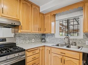 6020 Albemarle St, San Diego CA 92139