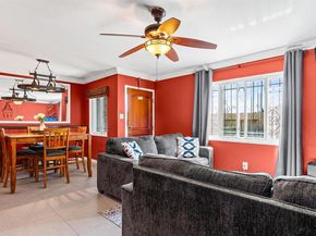 6020 Albemarle St, San Diego CA 92139