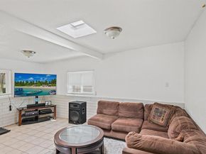 6020 Albemarle St, San Diego CA 92139