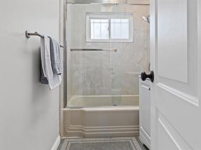 6020 Albemarle St, San Diego CA 92139