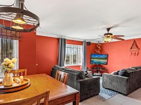 6020 Albemarle St, San Diego CA 92139