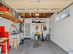 6020 Albemarle St, San Diego CA 92139