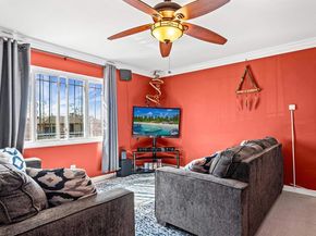 6020 Albemarle St, San Diego CA 92139