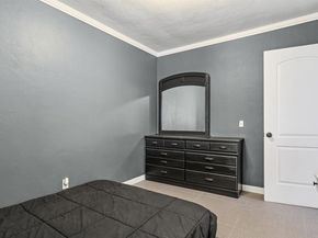 6020 Albemarle St, San Diego CA 92139