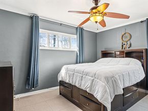 6020 Albemarle St, San Diego CA 92139