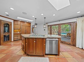 647 Crest Drive, El Cajon CA 92019