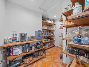 647 Crest Drive, El Cajon CA 92019