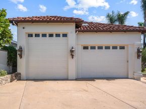 647 Crest Drive, El Cajon CA 92019