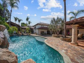 647 Crest Drive, El Cajon CA 92019