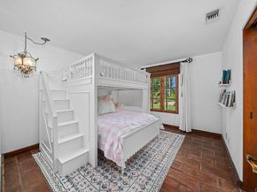 647 Crest Drive, El Cajon CA 92019