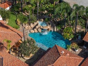 647 Crest Drive, El Cajon CA 92019