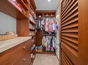 647 Crest Drive, El Cajon CA 92019